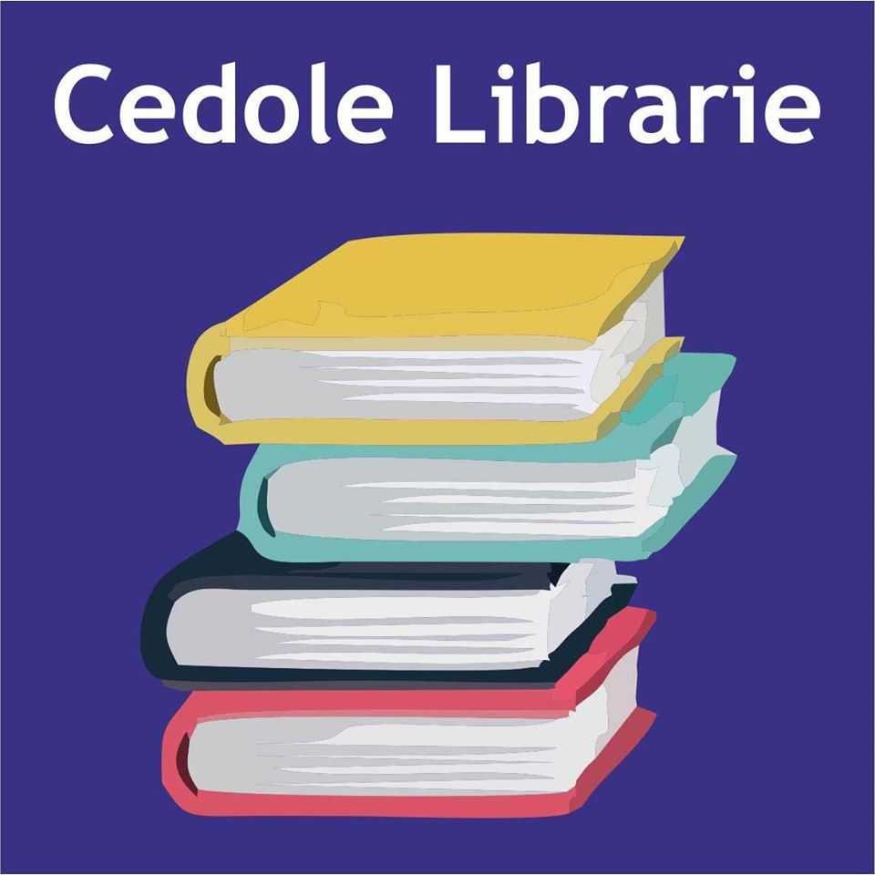 cedole-librarie-1.jpg