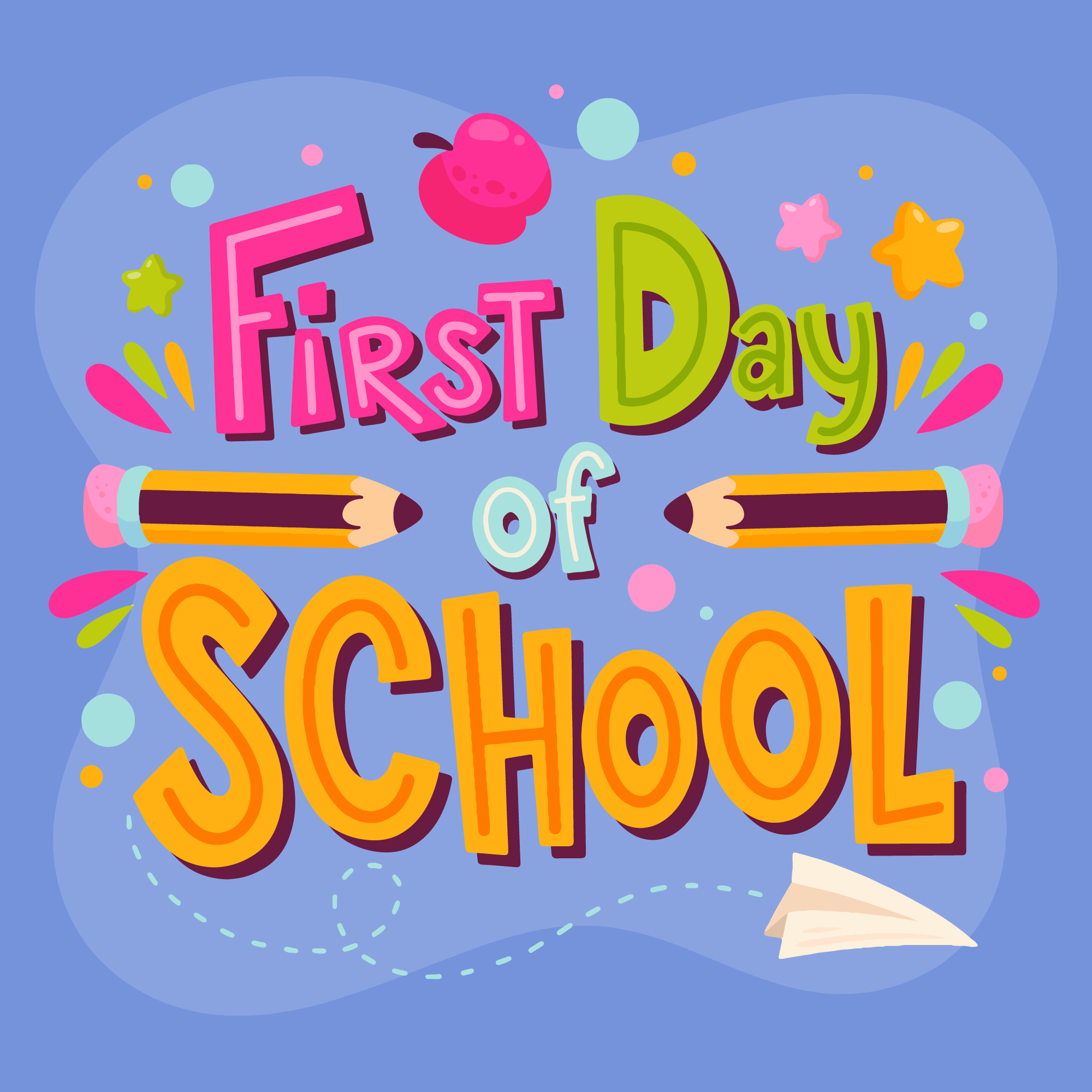 first day school.jpg