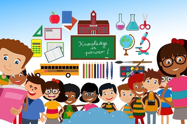 school-4527712_640.jpg