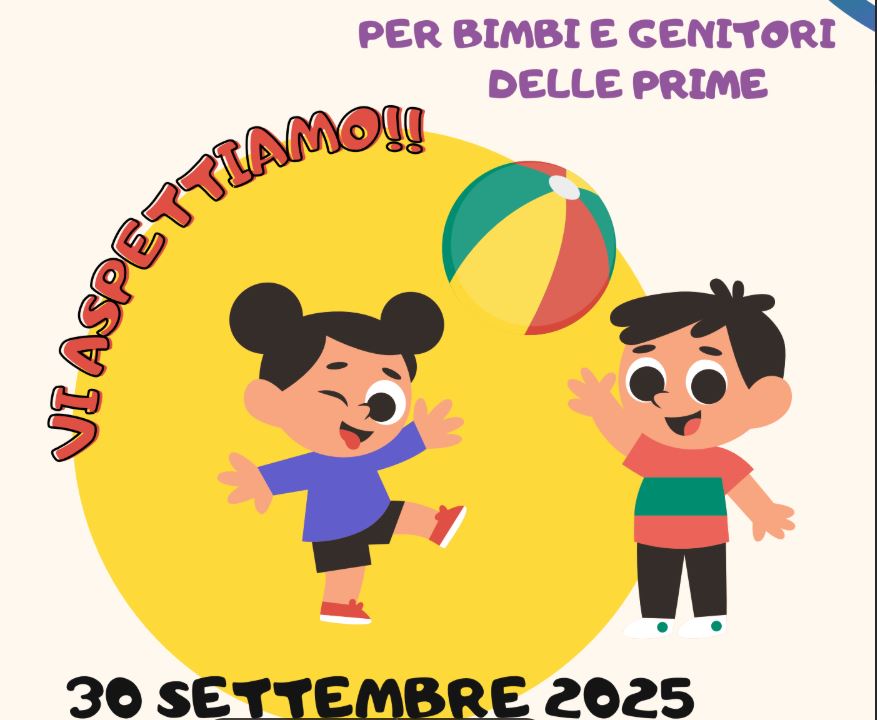 MERENDA PRIMARIA.JPG