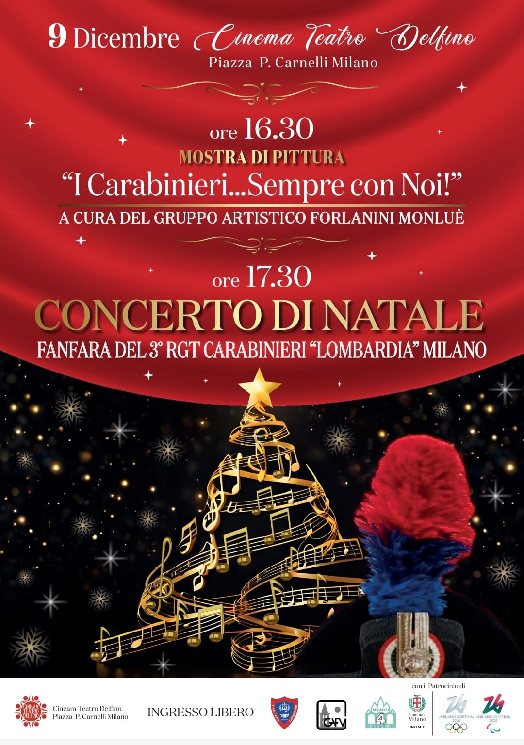 WhatsApp Image 2025-11-28 at 09.13.00.jpeg