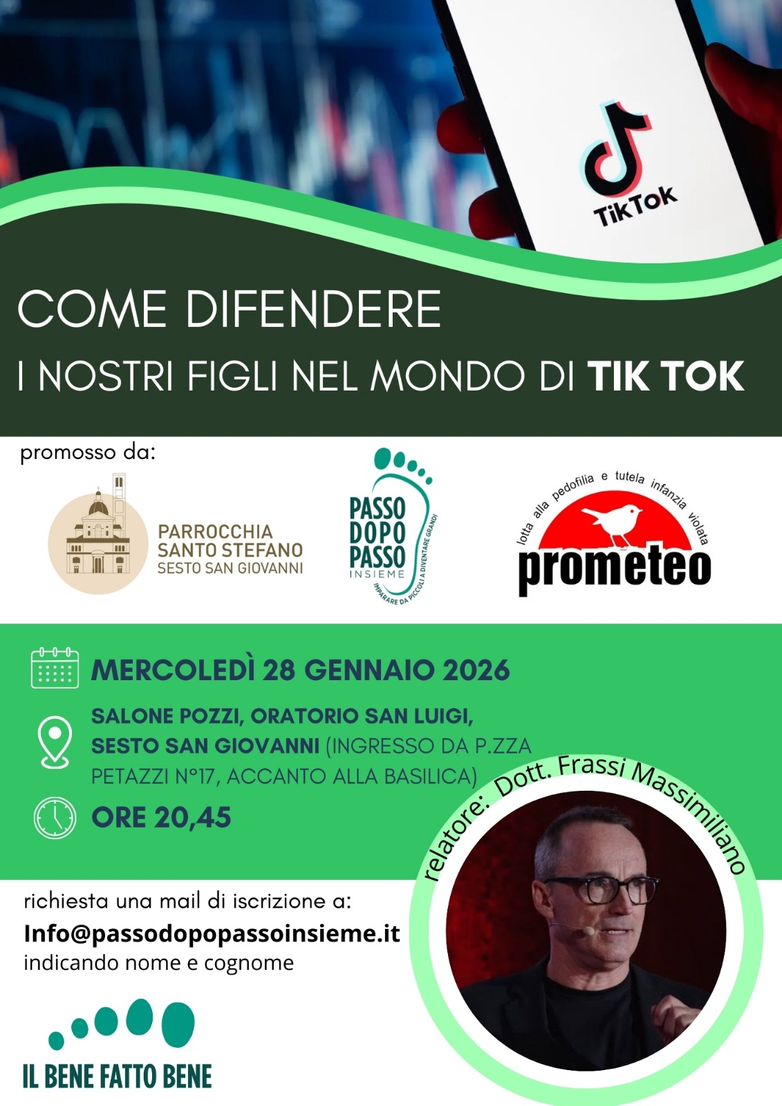 WhatsApp Image 2026-01-12 at 18.46.20.jpeg