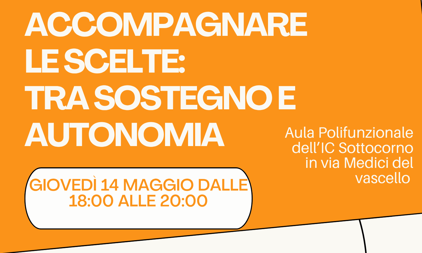 Incontro orientamento 14 maggio (1).png