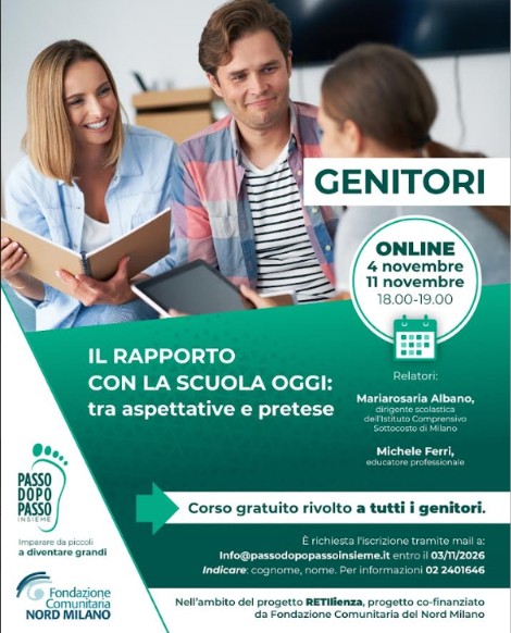 incontro con i genitori.jpg